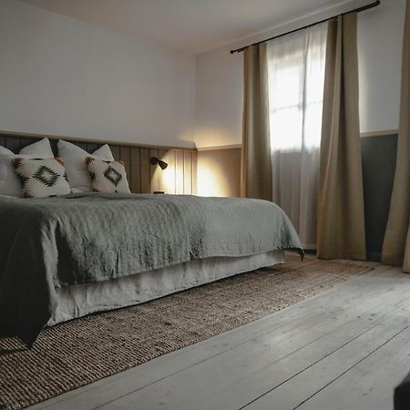 Kastanienhof Pfettrach Hotel Altdorf  Luaran gambar
