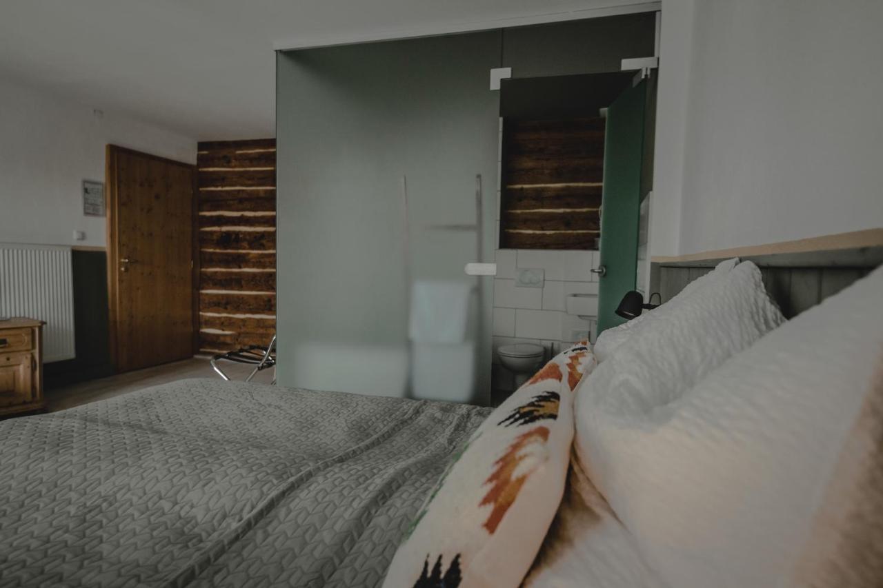 Kastanienhof Pfettrach Hotel Altdorf  Luaran gambar